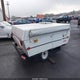 4CE675D1337244320 2003 Coleman Taos auction photo thumbnail 4