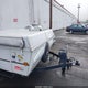 4CE675D1337244320 2003 Coleman Taos auction photo thumbnail 5