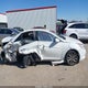 5NPEC4AC9BH143600 2011 Hyundai Sonata Se auction photo thumbnail 12
