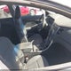 5NPEC4AC9BH143600 2011 Hyundai Sonata Se auction photo thumbnail 5