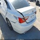 5NPEC4AC9BH143600 2011 Hyundai Sonata Se auction photo thumbnail 6