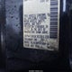 1N4AA5APXDC838539 2013 Nissan Maxima 3.5 S auction photo thumbnail 10