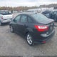 1FADP3F29EL403770 2014 Ford Focus Se auction photo thumbnail 3
