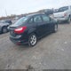 1FADP3F29EL403770 2014 Ford Focus Se auction photo thumbnail 4