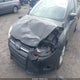 1FADP3F29EL403770 2014 Ford Focus Se auction photo thumbnail 6