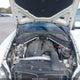 5UXZV4C53D0G55218 2013 BMW X5 xDrive35I/xDrive35I Premium/xDrive35I Sport Activity auction photo thumbnail 10