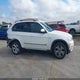 5UXZV4C53D0G55218 2013 BMW X5 xDrive35I/xDrive35I Premium/xDrive35I Sport Activity auction photo thumbnail 14