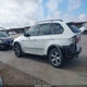 5UXZV4C53D0G55218 2013 BMW X5 xDrive35I/xDrive35I Premium/xDrive35I Sport Activity auction photo thumbnail 15