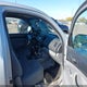 5TENX22N95Z086812 2005 Toyota Tacoma auction photo thumbnail 5