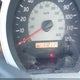 5TENX22N95Z086812 2005 Toyota Tacoma auction photo thumbnail 7