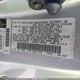 5TENX22N95Z086812 2005 Toyota Tacoma auction photo thumbnail 9