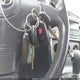 2T1KR32E85C495845 2005 Toyota Matrix auction photo thumbnail 11