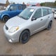 2T1KR32E85C495845 2005 Toyota Matrix auction photo thumbnail 2