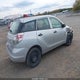 2T1KR32E85C495845 2005 Toyota Matrix auction photo thumbnail 4