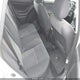 2T1KR32E85C495845 2005 Toyota Matrix auction photo thumbnail 8