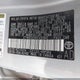 2T1KR32E85C495845 2005 Toyota Matrix auction photo thumbnail 9
