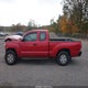 5TFTX4CN4FX049032 2015 Toyota Tacoma auction photo thumbnail 15