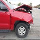 5TFTX4CN4FX049032 2015 Toyota Tacoma auction photo thumbnail 18