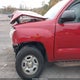 5TFTX4CN4FX049032 2015 Toyota Tacoma auction photo thumbnail 20