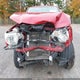 5TFTX4CN4FX049032 2015 Toyota Tacoma auction photo thumbnail 6