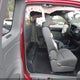 5TFTX4CN4FX049032 2015 Toyota Tacoma auction photo thumbnail 8