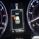 5TDDKRFH5FS179705 2015 Toyota Highlander Limited Platinum V6 auction photo thumbnail 16