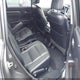 5TDDKRFH5FS179705 2015 Toyota Highlander Limited Platinum V6 auction photo thumbnail 8