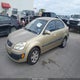 KNADE223096456318 2009 Kia Rio Lx auction photo thumbnail 2
