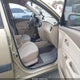 KNADE223096456318 2009 Kia Rio Lx auction photo thumbnail 5