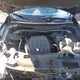 JA4AT3AA2KZ046295 2019 Mitsubishi Eclipse Cross Es auction photo thumbnail 10