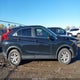 JA4AT3AA2KZ046295 2019 Mitsubishi Eclipse Cross Es auction photo thumbnail 13