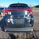 JA4AT3AA2KZ046295 2019 Mitsubishi Eclipse Cross Es auction photo thumbnail 16