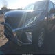 JA4AT3AA2KZ046295 2019 Mitsubishi Eclipse Cross Es auction photo thumbnail 17