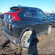 JA4AT3AA2KZ046295 2019 Mitsubishi Eclipse Cross Es auction photo thumbnail 4