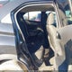 JA4AT3AA2KZ046295 2019 Mitsubishi Eclipse Cross Es auction photo thumbnail 8