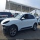 WP1AA2A51JLB09508 2018 Porsche Macan auction photo thumbnail 15