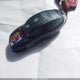 WP1AA2A51JLB09508 2018 Porsche Macan auction photo thumbnail 11