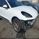 WP1AA2A51JLB09508 2018 Porsche Macan auction photo thumbnail 18