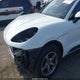 WP1AA2A51JLB09508 2018 Porsche Macan auction photo thumbnail 21