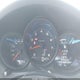 WP1AA2A51JLB09508 2018 Porsche Macan auction photo thumbnail 7