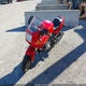 ZDM1LC4N5TB022169 1996 Ducati 900 Ss/Sp/Cr auction photo thumbnail 2