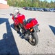 ZDM1LC4N5TB022169 1996 Ducati 900 Ss/Sp/Cr auction photo thumbnail 3