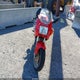 ZDM1LC4N5TB022169 1996 Ducati 900 Ss/Sp/Cr auction photo thumbnail 5