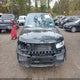 SALWR2TF1EA364949 2014 Land Rover Range Rover Sport 5.0L V8 Supercharged auction photo thumbnail 12