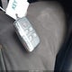 SALWR2TF1EA364949 2014 Land Rover Range Rover Sport 5.0L V8 Supercharged auction photo thumbnail 11
