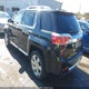 2GKFLUE36F6213566 2015 GMC Terrain Denali auction photo thumbnail 3