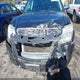 2GKFLUE36F6213566 2015 GMC Terrain Denali auction photo thumbnail 6