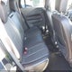 2GKFLUE36F6213566 2015 GMC Terrain Denali auction photo thumbnail 8