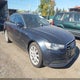 WAUGGAFC2DN005417 2013 Audi A6 3.0T Premium auction photo thumbnail 1