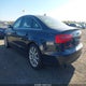 WAUGGAFC2DN005417 2013 Audi A6 3.0T Premium auction photo thumbnail 3
